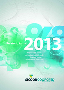 relatorio-anual-de-2013