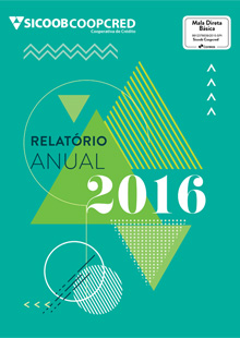 relatorio-anual-de-2016