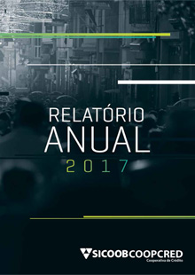relatorio-anual-de-2017