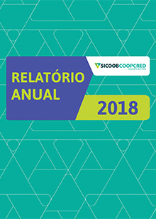 relatorio-anual-de-2018