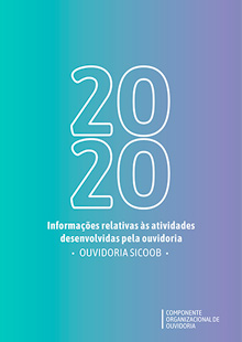 relatorio-da-ouvidoria-do-1o-semestre-de-2020